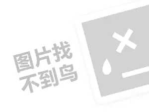 企业更喜欢招什么样的应届生，HR是这么说的